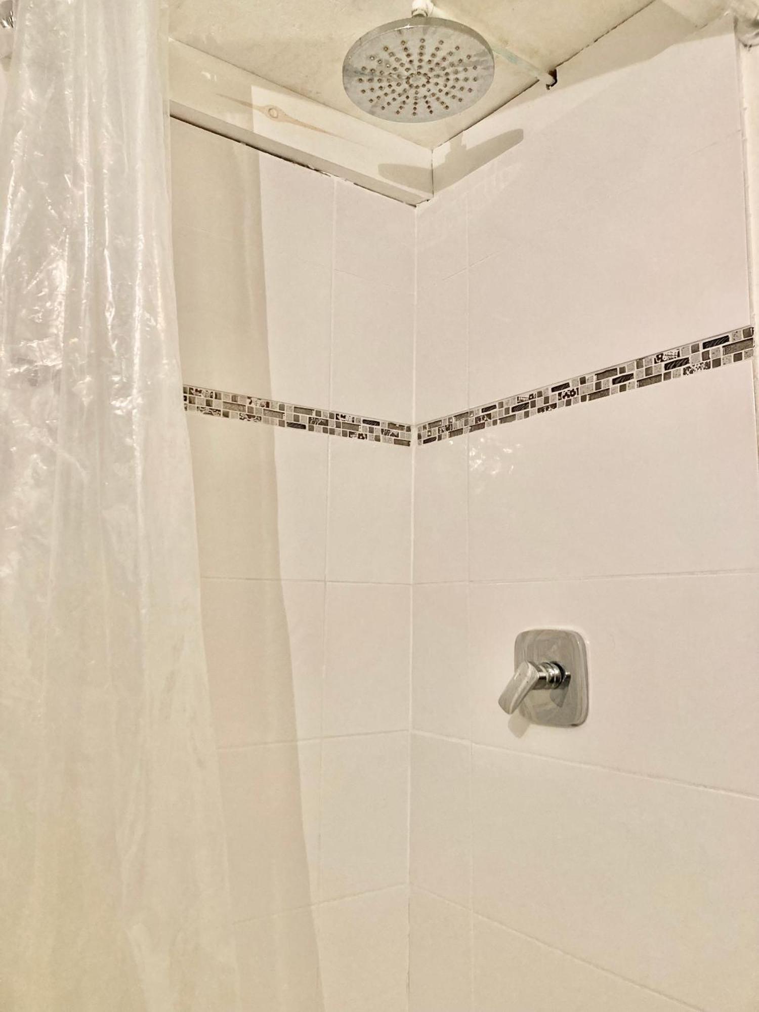 Boutique Altbau Apartment Берлин Екстериор снимка